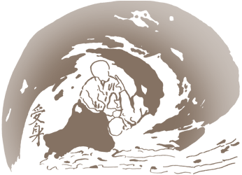 sketch-3